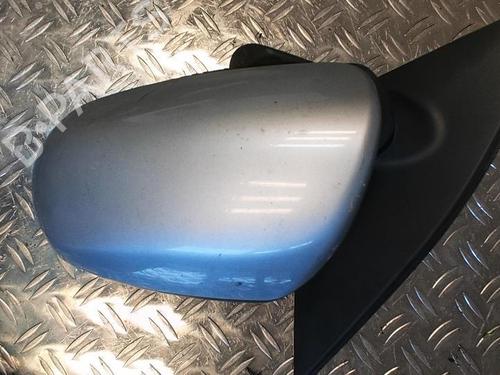 Used Left mirror KIA CEE'D Hatchback (ED) 1.6 CRDi 90 (90 hp) 21357914