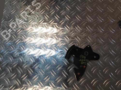 Electronic module PEUGEOT 208 I (CA_, CC_) 1.2 VTI 82 | BP21334050M83 