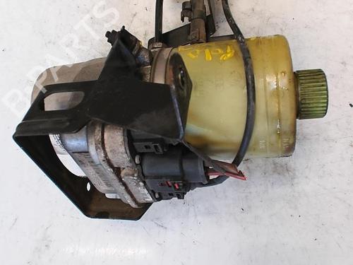 Steering pump VW POLO (9N_, 9A_) 1.4 TDI | BP21334382M99 