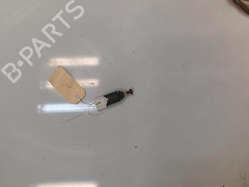 Used Electronic module RENAULT KANGOO Express (FW0/1_) 1.5 dCi 90 (FW0G, FW05, FW08, FW11) (90 hp) 21352068