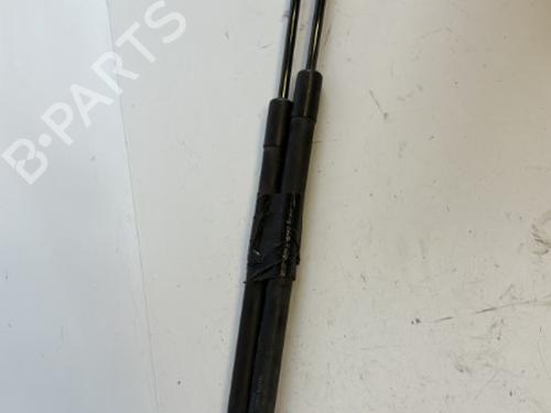 Tailgate lift support NISSAN NOTE (E11, NE11) 1.5 dCi | BP21337777C138 