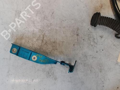 Used Hinge/Door check strap CITROËN DS3 (SA_) 1.6 HDi 90 (92 hp) 21334565