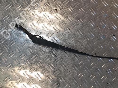 Front windshield wiper arm PEUGEOT 3008 I MPV (0U_) 1.6 HDi | BP21342444C143 