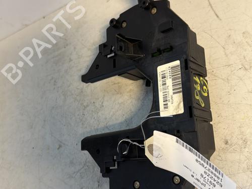 Switch CITROËN C4 I (LC_) 1.6 HDi | BP23797403I30 