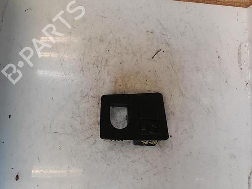 Headlight switch NISSAN QASHQAI / QASHQAI +2 I (J10, NJ10, JJ10E) 1.5 dCi | BP21335356I24 