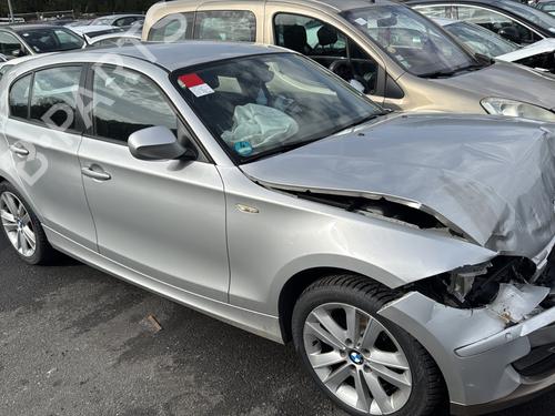 Rear left interior door handle BMW 1 (E87) 116 d | BP27356884I15 - Image 4