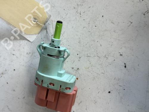 Elektronisk modul CITROËN JUMPER II Bus 2.2 BlueHDi 140 | BP21329786M83 