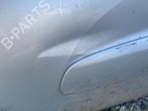 Left front door TOYOTA RAV 4 II (_A2_) 2.0 D 4WD (CLA20_, CLA21_, CLA20R, CLA21R) | BP21848183C2 