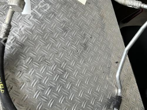 AC pipe AUDI A3 Sportback (8PA) 2.0 TDI | BP21337241M126 