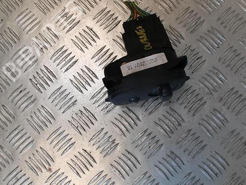 Headlight switch FORD TOURNEO CONNECT 1.8 TDCi | BP21340254I24 