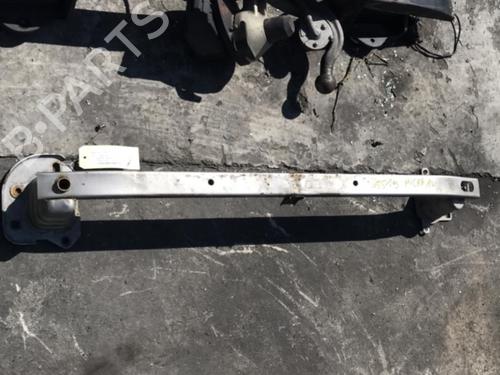 Used Front bumper reinforcement NISSAN MICRA III (K12) 1.2 16V (65 hp) 21355886