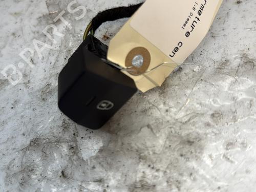 Used Switch PEUGEOT 5008 (0U_, 0E_) 1.6 HDi (114 hp) 27485411