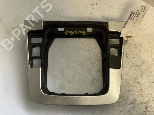 Used Electronic module VW PASSAT CC B6 (357) 2.0 TDI (170 hp) 24517596