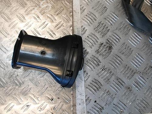 Air vent FORD FOCUS I (DAW, DBW) 1.8 TDCi | BP21344835I21 