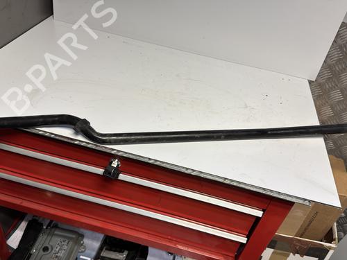 Elektronisk modul FORD FOCUS II Convertible 2.0 (145 hp) 21329220