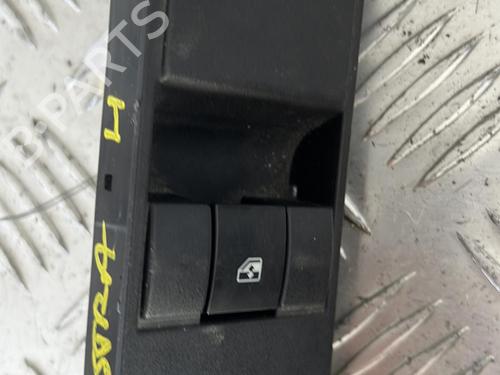 Used Right front window switch OPEL ASTRA H TwinTop (A04) 1.9 CDTi (L67) (150 hp) 21330687