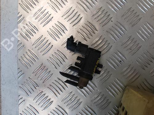 Elektronisk modul VW TOURAN (1T1, 1T2) 2.0 TDI (140 hp) 21356210