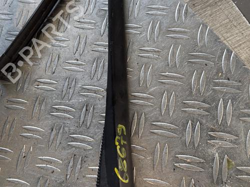 Front windshield wiper arm SEAT LEON (1P1) 1.6 TDI | BP21776832C143 