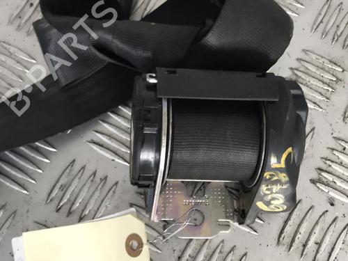 Used Rear right belt tensioner FIAT PANDA (169_) 1.3 JTD Multijet 4x4 (169AXG1A, 169AXG2A) (75 hp) 21343731