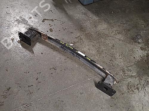Front bumper reinforcement FORD FOCUS II (DA_, HCP, DP) 1.8 TDCi | BP21344552C109 