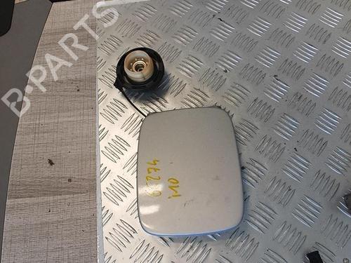 Tanklåg HYUNDAI i10 I (PA) 1.1 (67 hp) 21348339