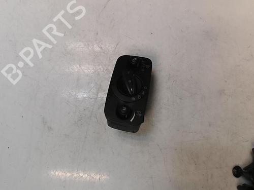 Forlygtekontakt FORD FIESTA VI (CB1, CCN) 1.5 TDCi | BP21334491I24 