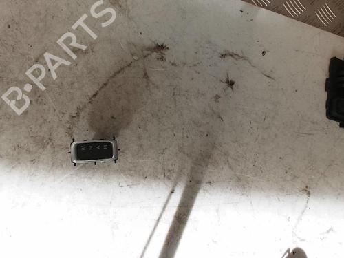 Switch PEUGEOT 308 I (4A_, 4C_) 1.6 HDi | BP21334161I30 