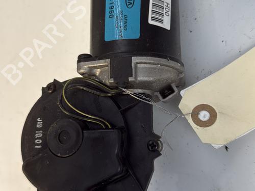 Front wiper motor KIA RIO IV (YB, SC, FB) 1.0 T-GDI 100 | BP24408251M29 