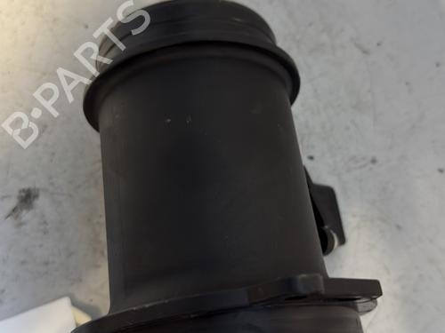 Used Mass air flow sensor AUDI A4 B7 (8EC) 2.7 TDI (180 hp) 23797841