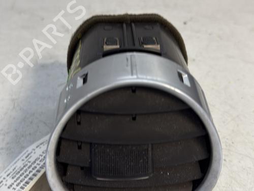 Luftventilen AUDI A4 B7 Convertible (8HE) 2.0 TFSI 16V | BP26388214I21 
