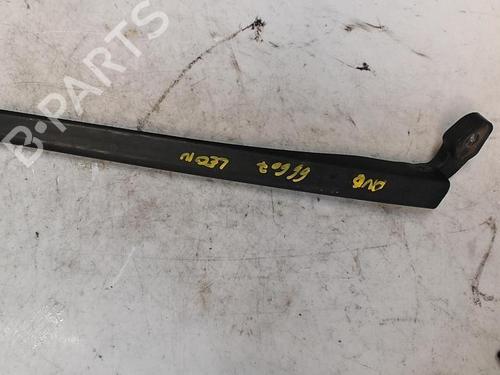 Used Front windshield wiper arm SEAT LEON (1P1) 2.0 TDI (170 hp) 21334243