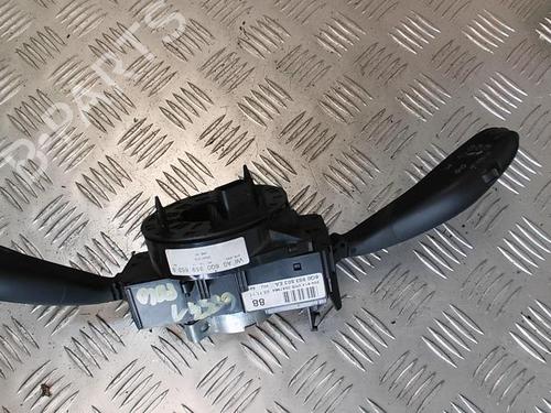 Steering column stalk VW POLO V (6R1, 6C1) 1.2 TDI | BP21348228I23 