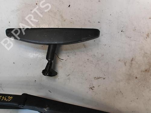 Rear mirror HONDA HR-V (RU) 1.6 i-DTEC (RU8) | BP21335112I6 