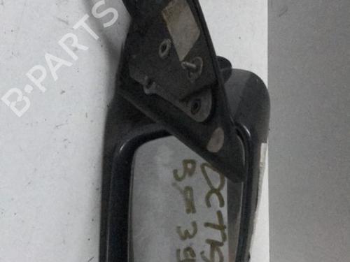 Used Right mirror SKODA OCTAVIA II (1Z3) 2.0 TDI 16V (140 hp) 21351589