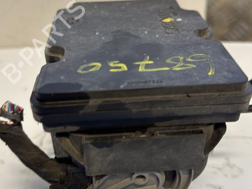 ABS pump KIA CEE'D Hatchback (ED) 1.6 CRDi 115 | BP21551772M43 