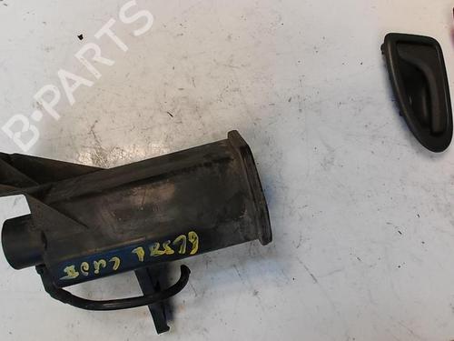 Used Other RENAULT CLIO II (BB_, CB_) 1.2 (BB0A, BB0F, BB10, BB1K, BB28, BB2D, BB2H, CB0A,... (58 hp) 21352047