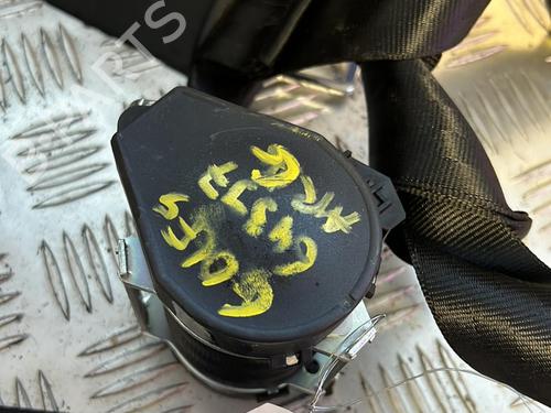 Used Rear left belt tensioner VW GOLF V (1K1) 1.6 FSI (115 hp) 21333035