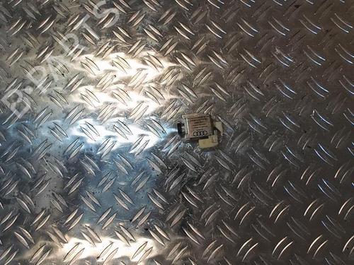 Module électronique AUDI A4 B6 Avant (8E5) 2.5 TDI (163 hp) 21358037