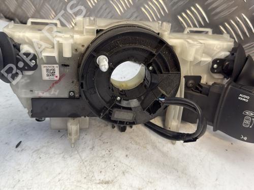 Used Steering column stalk RENAULT MEGANE III Grandtour (KZ0/1) 1.5 dCi (KZ09, KZ0D, KZ1G, KZ29, KZ14, KZ1W, KZ10, KZ1F,... (110 hp) 27999932