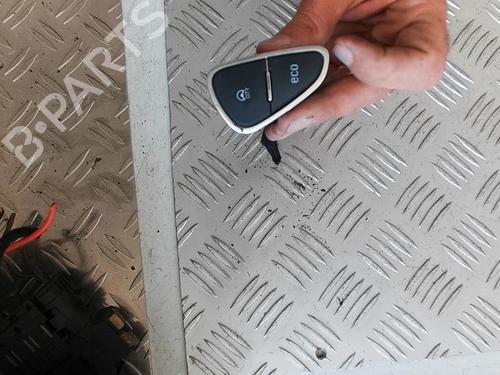 Switch OPEL CORSA E (X15) 1.4 (08, 68) | BP21336045I30