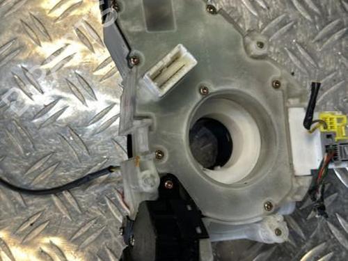 Steering column stalk NISSAN MICRA III (K12) 1.2 16V | BP21341600I23 