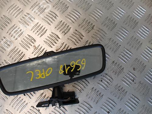 Used Rear mirror OPEL ASTRA H (A04) 1.6 (L48) (105 hp) 21348512