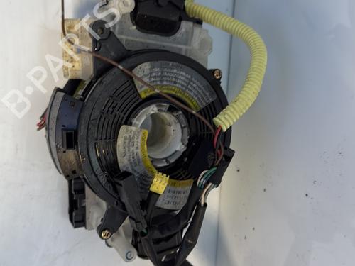 Steering column stalk SUZUKI LIANA Hatchback 1.6 4WD | BP27606270I23 - Image 1