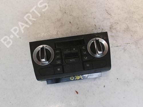 Used Climate control AUDI A3 (8P1) 2.0 TDI 16V (140 hp) 21342240