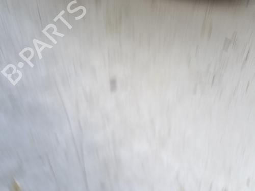 Used Right headlight RENAULT TWINGO I (C06_) 1.2 16V (C06C, C06D, C06K) (75 hp) 23798489