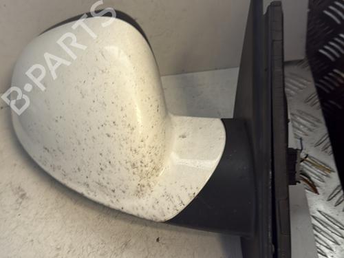 Used Right mirror OPEL INSIGNIA A (G09) 2.0 CDTI (68) (131 hp) 26395392
