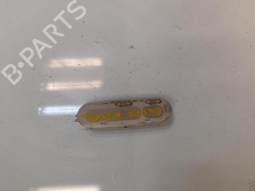 Plafonnier RENAULT KANGOO Express (FW0/1_) 1.5 dCi 90 (FW0G, FW05, FW08, FW11) (90 hp) 21352055