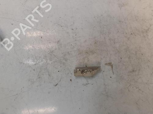 Used Interior roof light PEUGEOT 308 II (LB_, LP_, LW_, LH_, L3_) 1.2 THP 110 (110 hp) 21351926