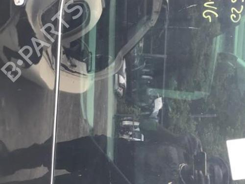 Used Left slide door PEUGEOT PARTNER Tepee 1.6 HDi (109 hp) 21333287