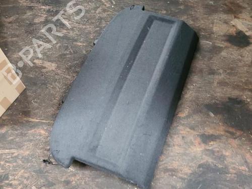 Rear parcel shelf OPEL ASTRA H (A04) 1.6 (L48) | BP21357871C85 